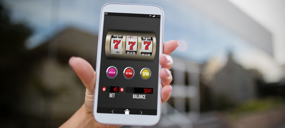 オンカジ-スロッ